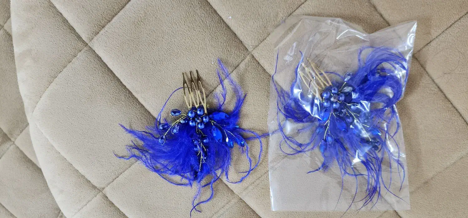 سنجاق شنیون|آرایشی، بهداشتی، درمانی|زاهدان, |دیوار