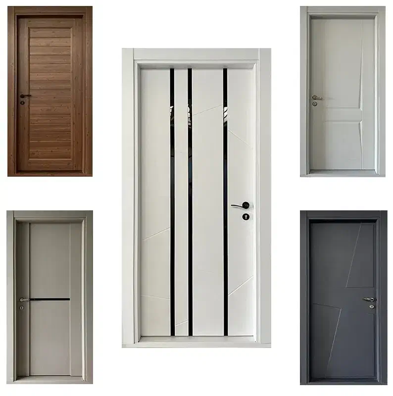 کارگر ساده خط تولید(با جای خواب)|استخدام صنعتی، فنی، مهندسی|گلستان (تهران), |دیوار