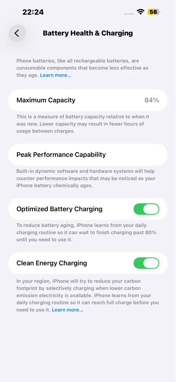 ۱۴ پرومکس معاوضه با s24 اولترا|موبایل|تهران, آبشار تهران (دریاچه)|دیوار