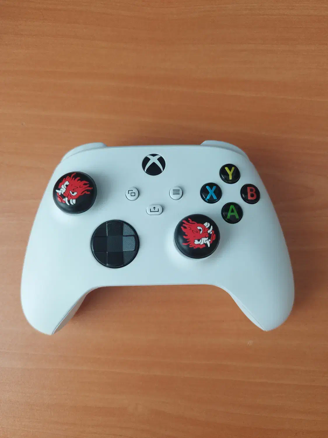 کنسول بازی ایکس باکس سری اس|کنسول، بازی ویدئویی و آنلاین|فیروزکوه, |دیوار