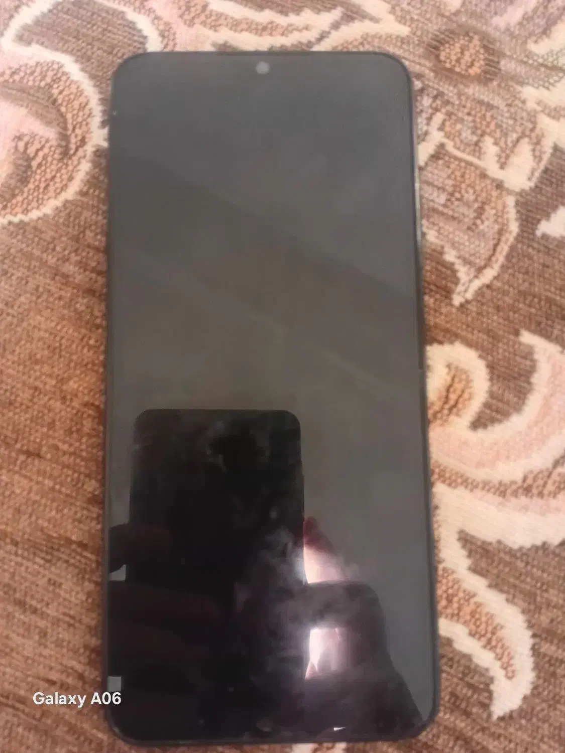 گوشی شیامی ردمی نه|موبایل|الشتر, |دیوار