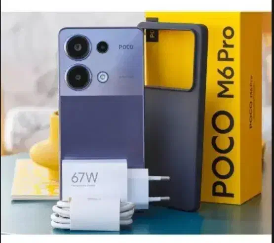 گوشی پوکو برای فروش|موبایل|بهبهان, |دیوار