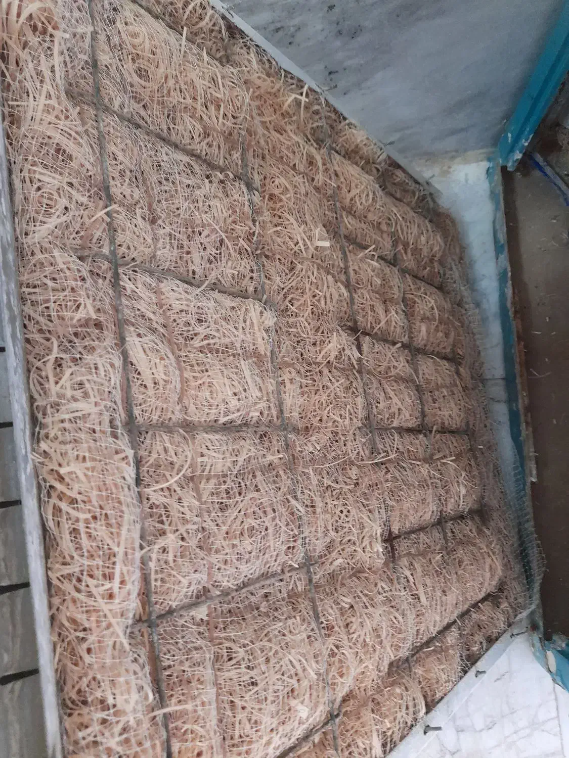 کولر ابی ۶۵۰۰ دریچه بالا|کولر آبی|نسیمشهر, |دیوار