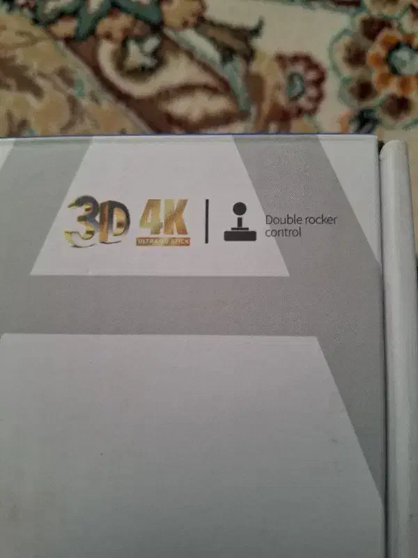 پلمپ با بیش ۳۵۰۰ بازی خیلی باحال خانگی مینی|کنسول، بازی ویدئویی و آنلاین|اصفهان, امامزاده اسماعیل|دیوار