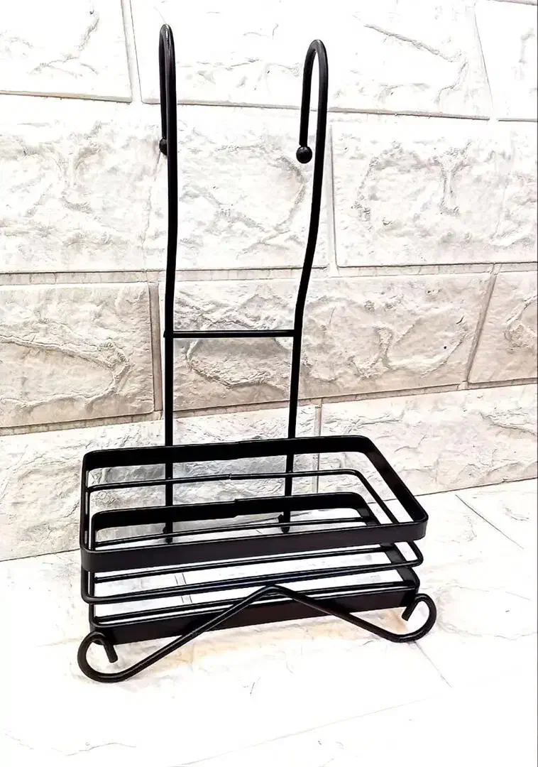 کارگر ساده اتباع یا ایرانی|استخدام صنعتی، فنی، مهندسی|شاهدشهر, |دیوار