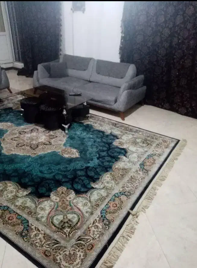 سوئیت سوییت مبله نادری مرکز شهر تمیز|اجارهٔ کوتاه‌مدت آپارتمان و سوئیت|اهواز, نادری|دیوار