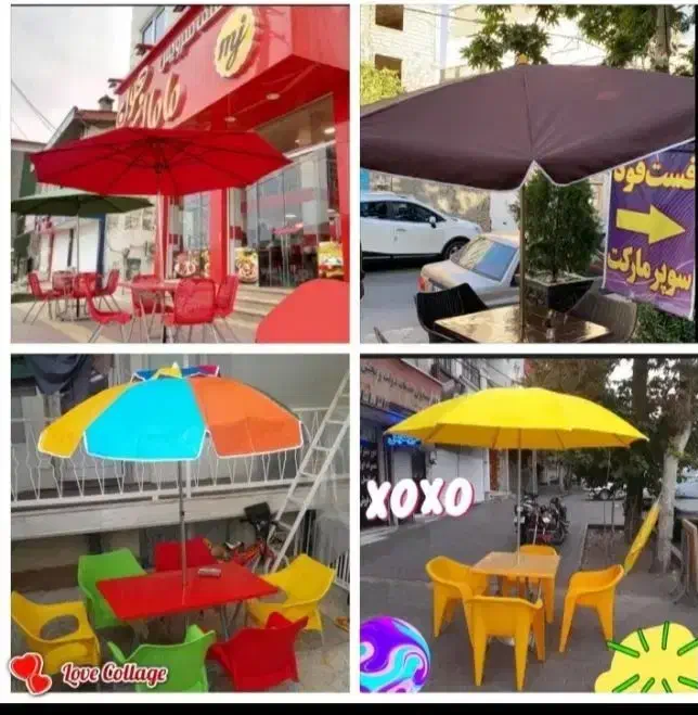 اسلامشهر صندلی شهر همه مدل شیک و پیک /45/|میز و صندلی غذاخوری|اسلامشهر, زرافشان|دیوار