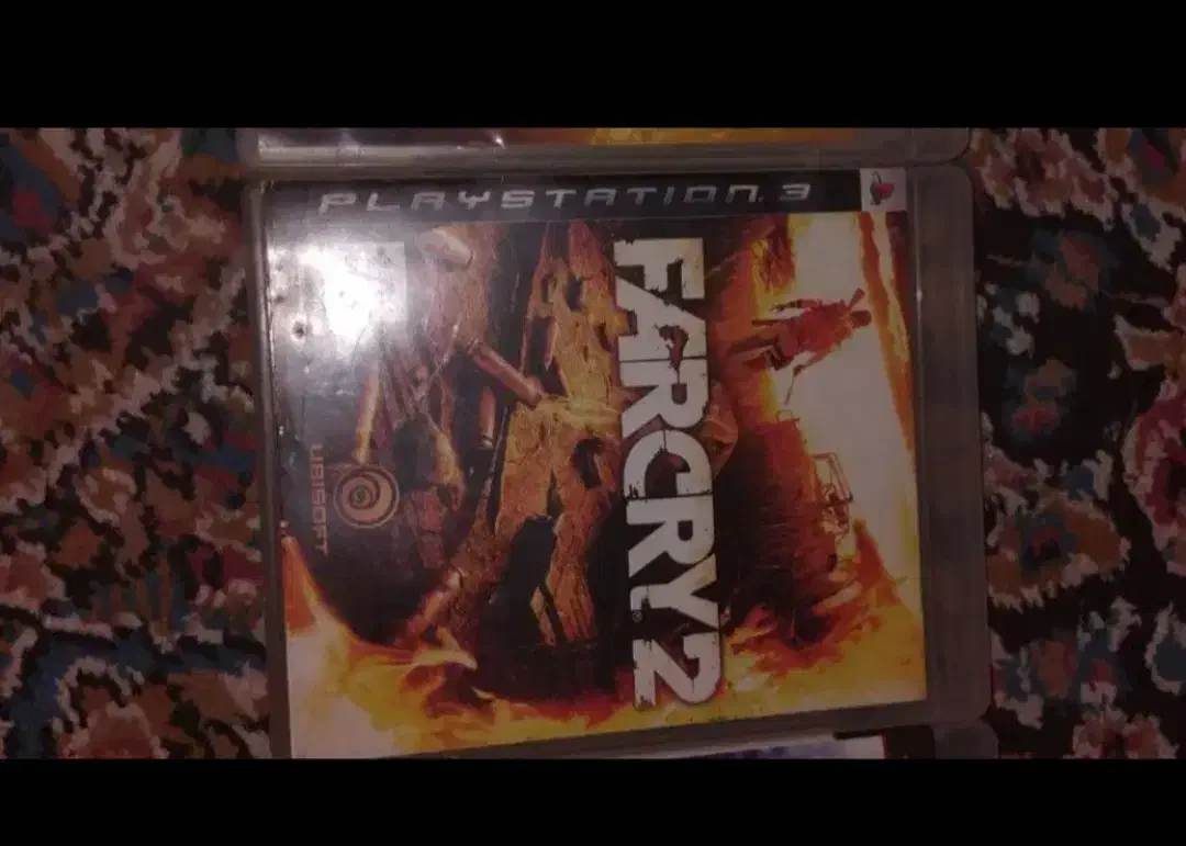 بازی پلی ستیشن|کنسول، بازی ویدئویی و آنلاین|تهران, شوش|دیوار