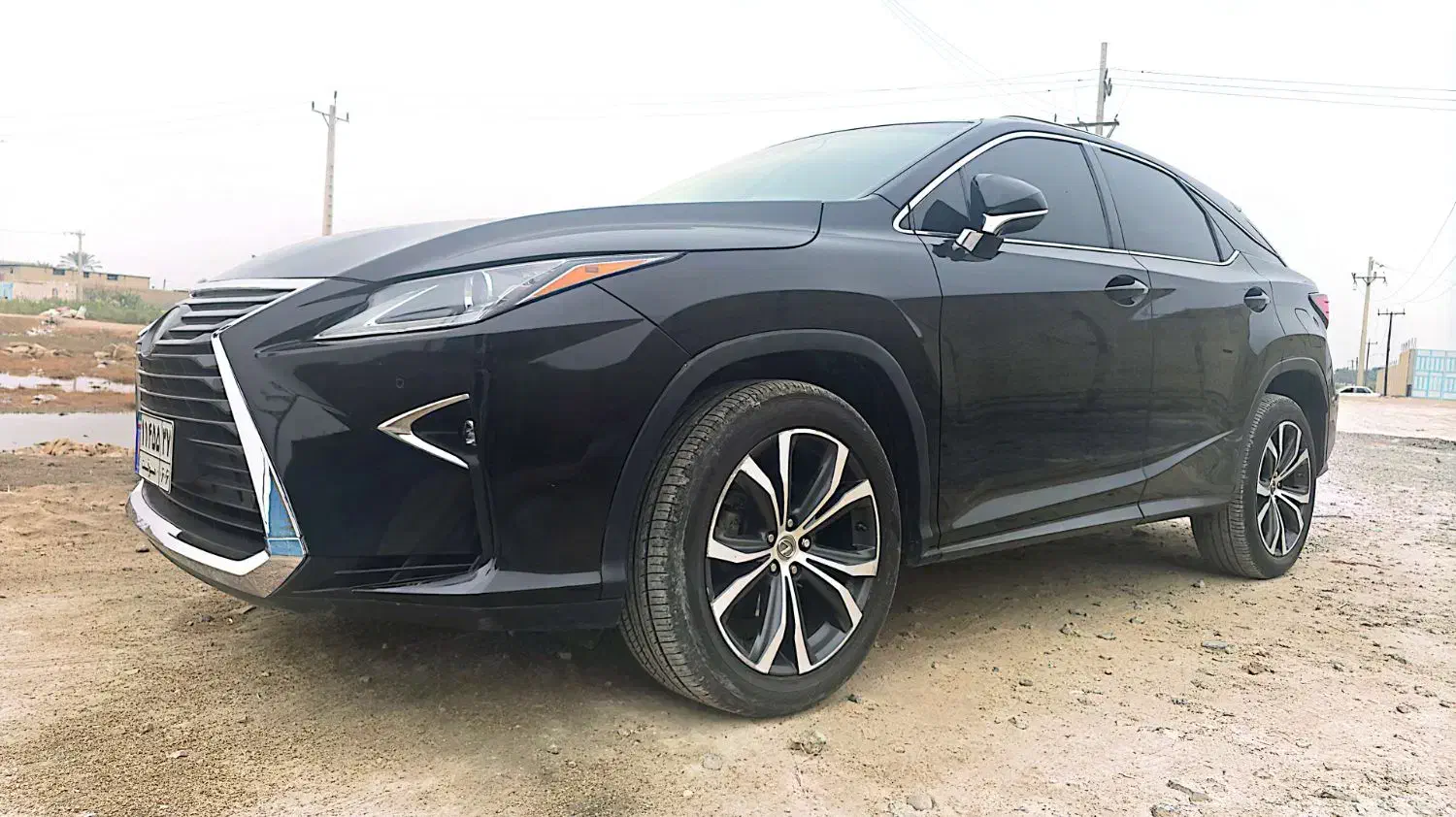 شادگان|خودرو سواری و وانت|شادگان, |دیوار