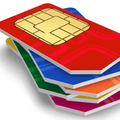 خط کد یک ۰۹۱۲|سیم‌کارت|اراک, |دیوار