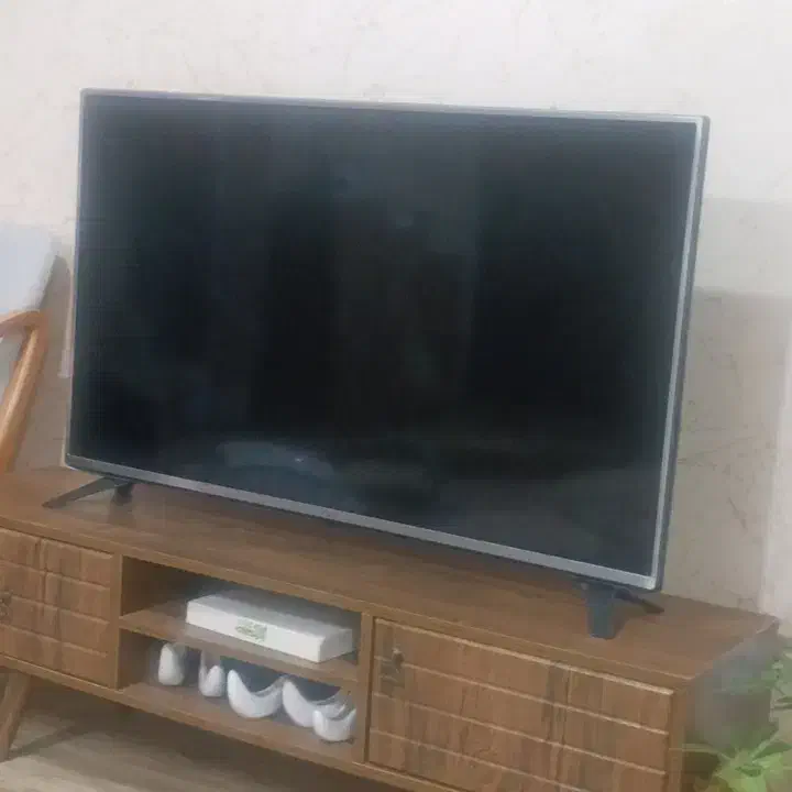 تلوزیون 49|تلویزیون و پروژکتور|بندرعباس, |دیوار