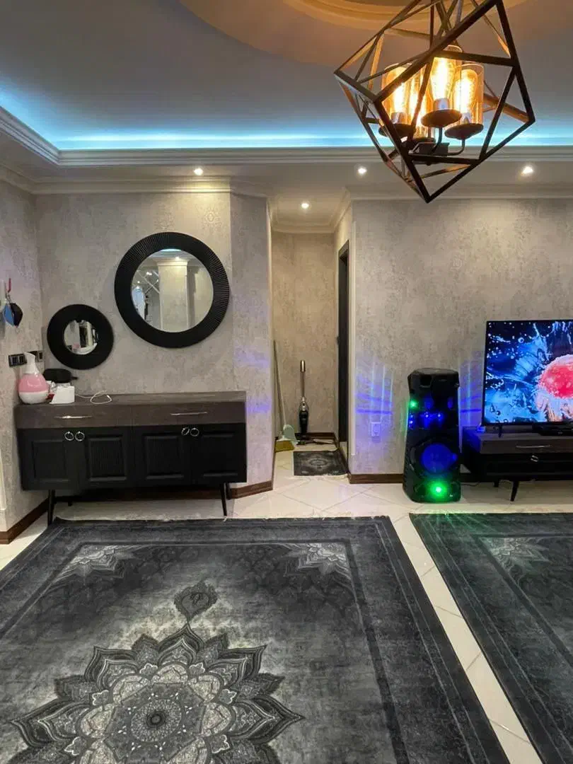 ۶۸متری دوخواب پارکینگ اصلی ۴سال ساخت|اجارهٔ آپارتمان|تهران, افسریه شمالی|دیوار