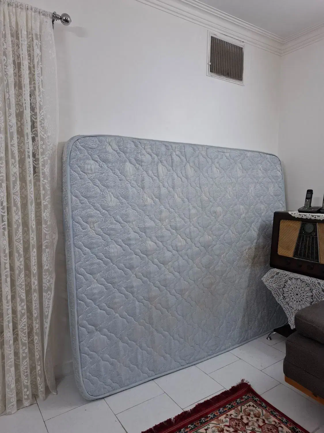 خوشخواب|تشک تختخواب|تهران, منیریه|دیوار