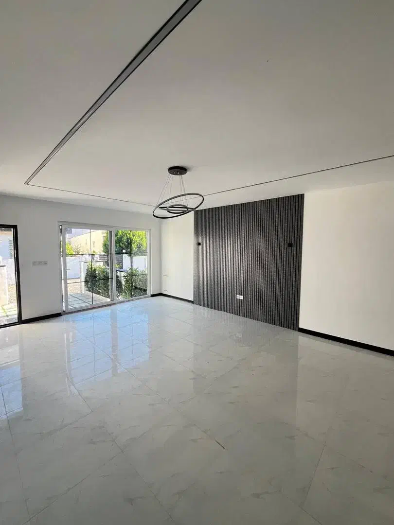 بزرگترین تخفیف سال ویلا فلت مدرن فروش فورری|فروش خانه و ویلا|چمستان, |دیوار