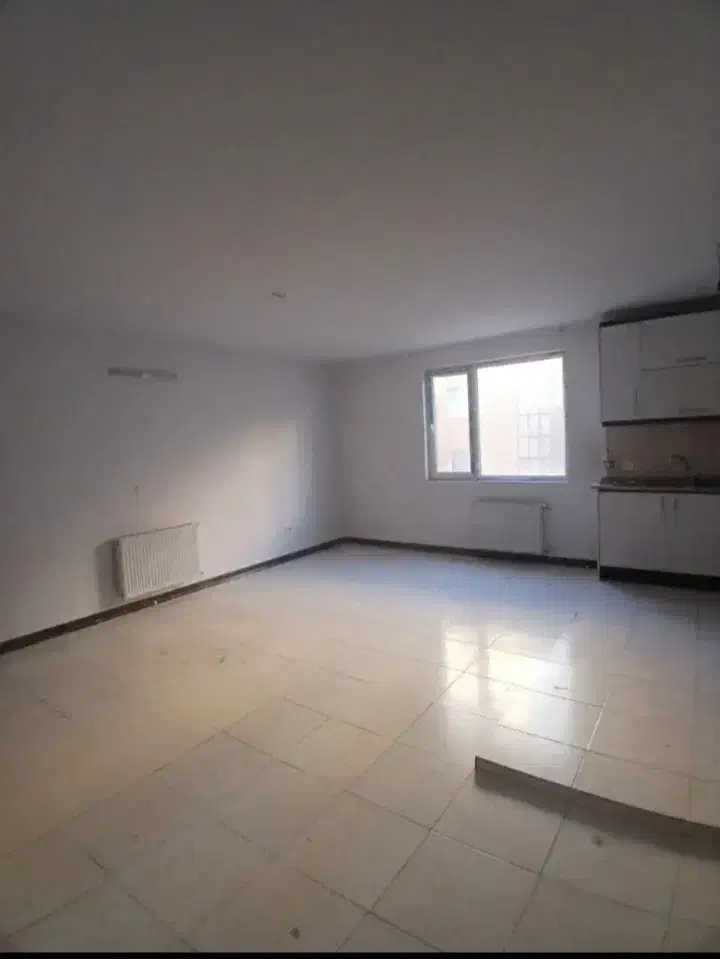 اجاره واحد نبردپی فاز ۴ چسب فاز یک ۹۰ متری|اجارهٔ آپارتمان|هشتگرد, فاز ۱ مهستان|دیوار