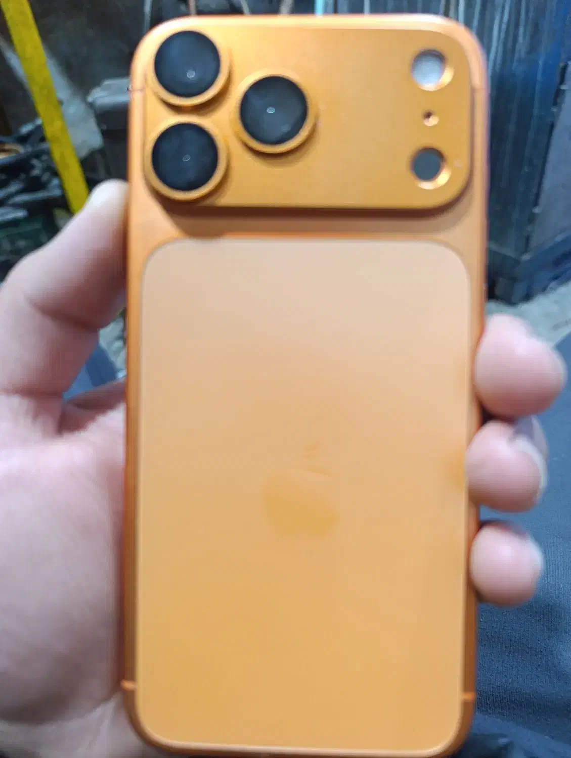 123|موبایل|کامفیروز, |دیوار