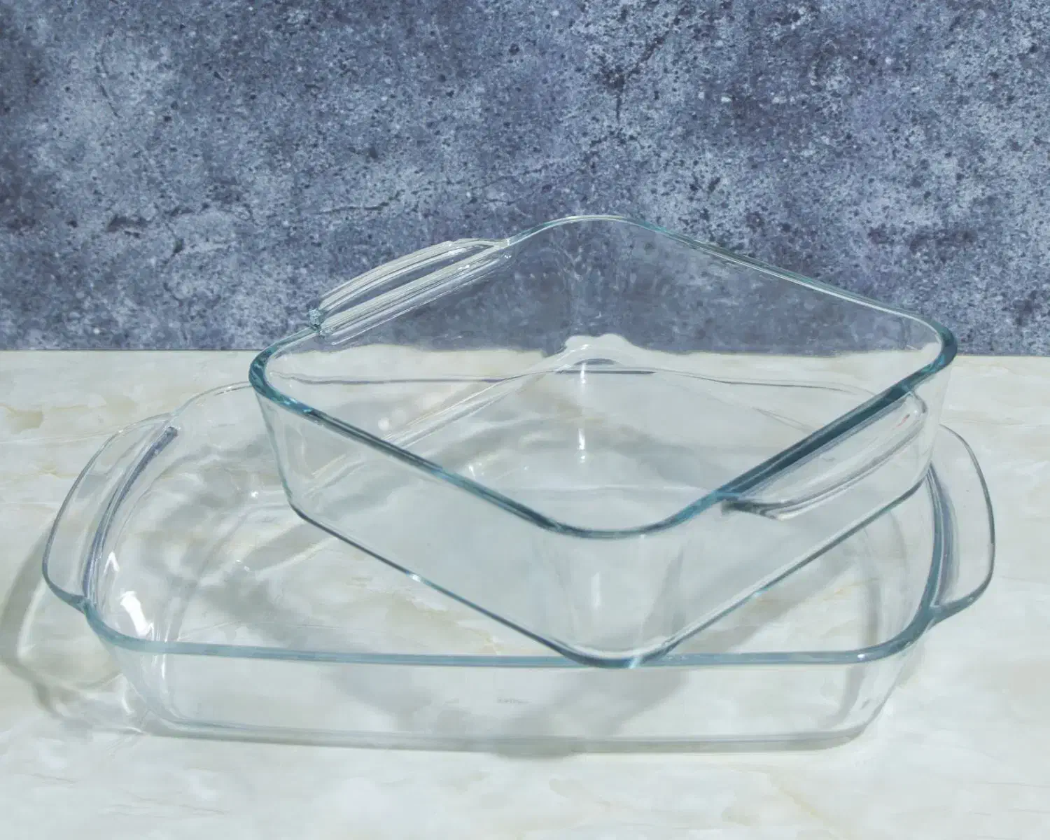 پیرکس در چهار مدل|ظروف پختوپز|تهران, جوادیه تهرانپارس|دیوار