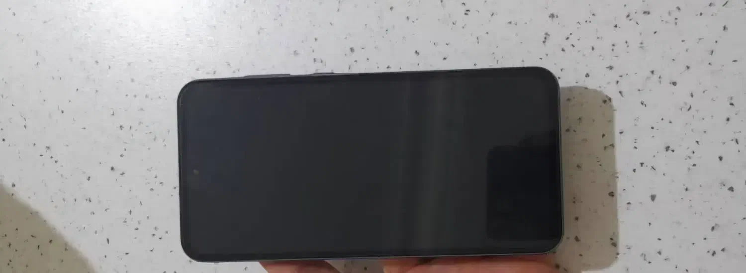 سامسونگa55 5g|موبایل|رشت, کوی قدس|دیوار