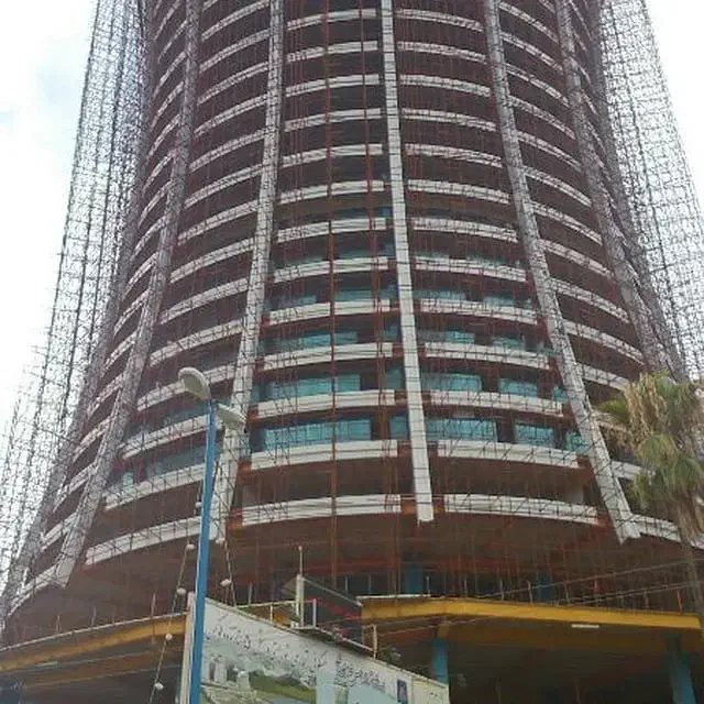 استا کارداربست حرفه ای|خدمات پیشه و مهارت|ماسال, |دیوار