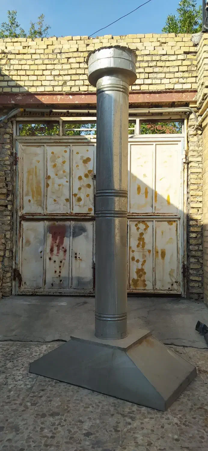 هود و هواکش کبابی|هود|اندیمشک, |دیوار