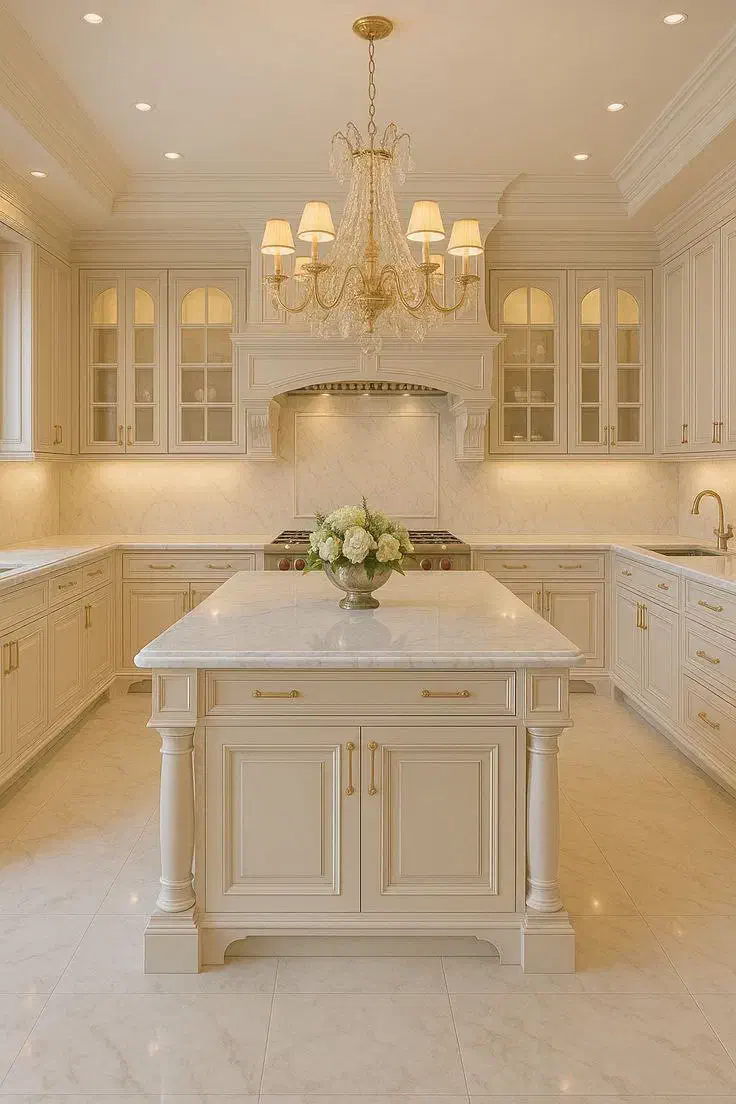 جلال نزدیک فرهنگ/قیمت شوکه‌کننده/صفر و‌کلید نخورده|فروش آپارتمان|مشهد, فرهنگ|دیوار