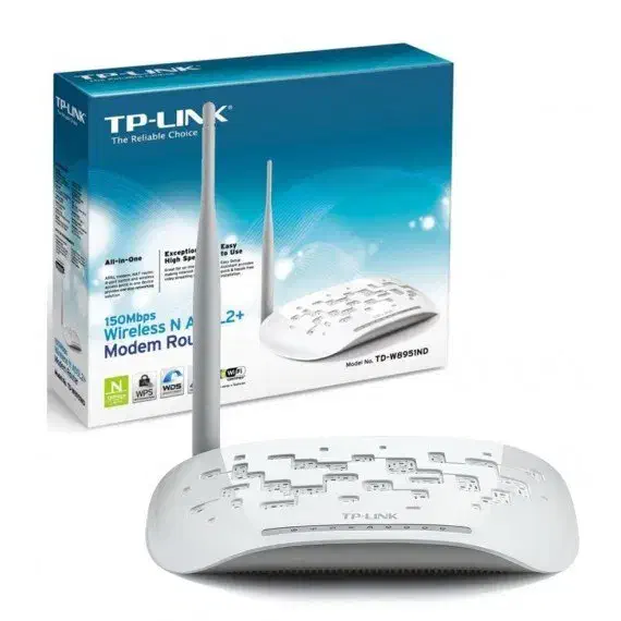 مودم|مودم و تجهیزات شبکه|سمنان, |دیوار