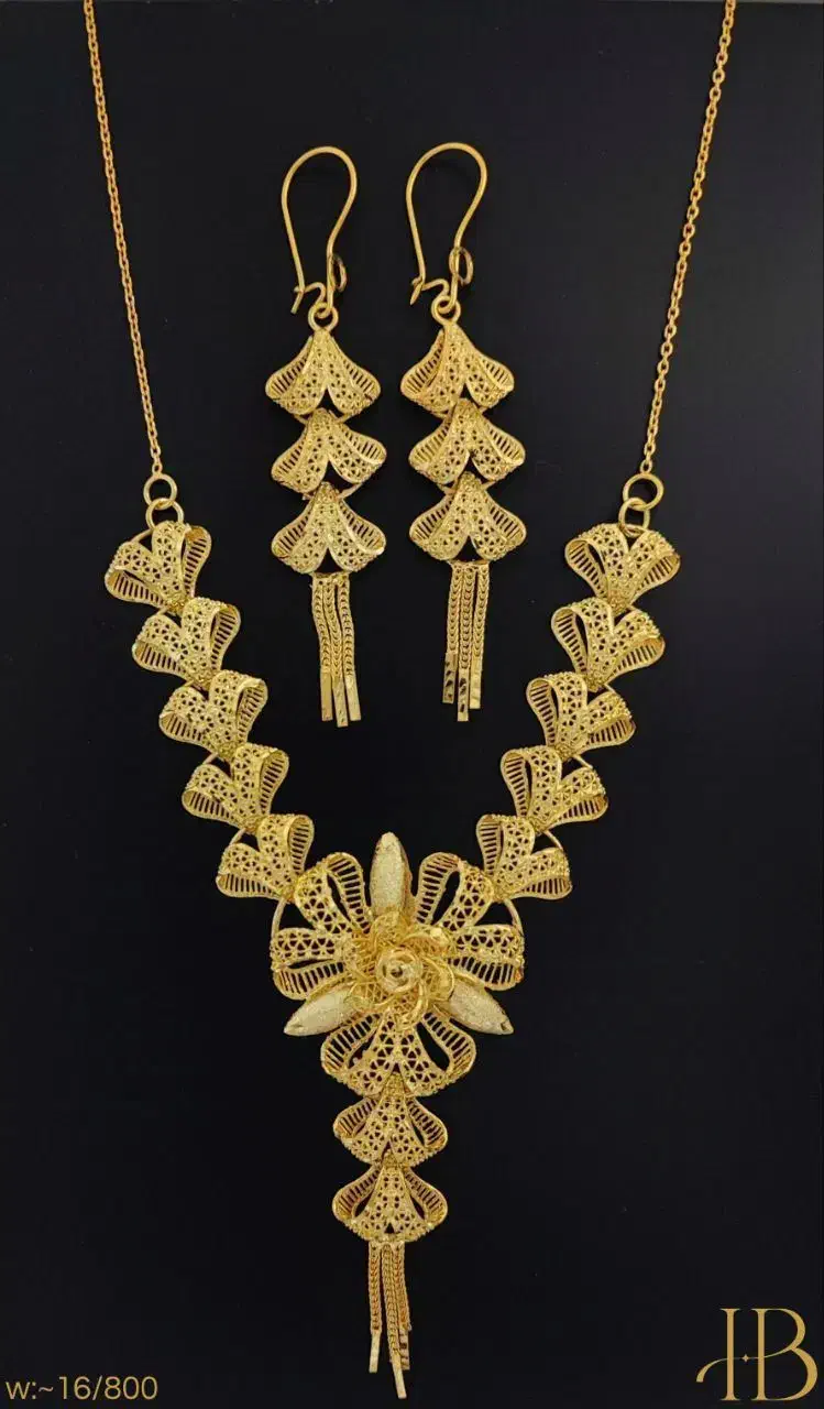 سرویس نقره پنجشیر روکش طلای ۲۴ عیار در ۵۰ طرح|بدلیجات|مشهد, گلشور|دیوار