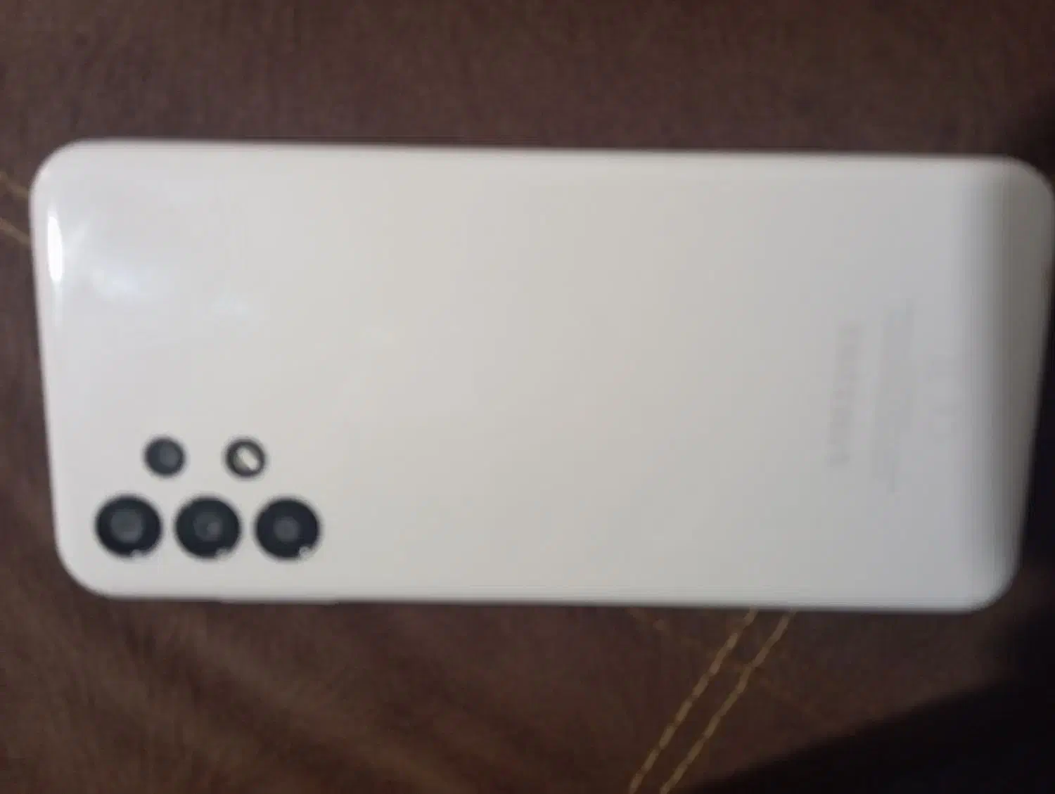 گوشی a13|موبایل|بروجرد, |دیوار