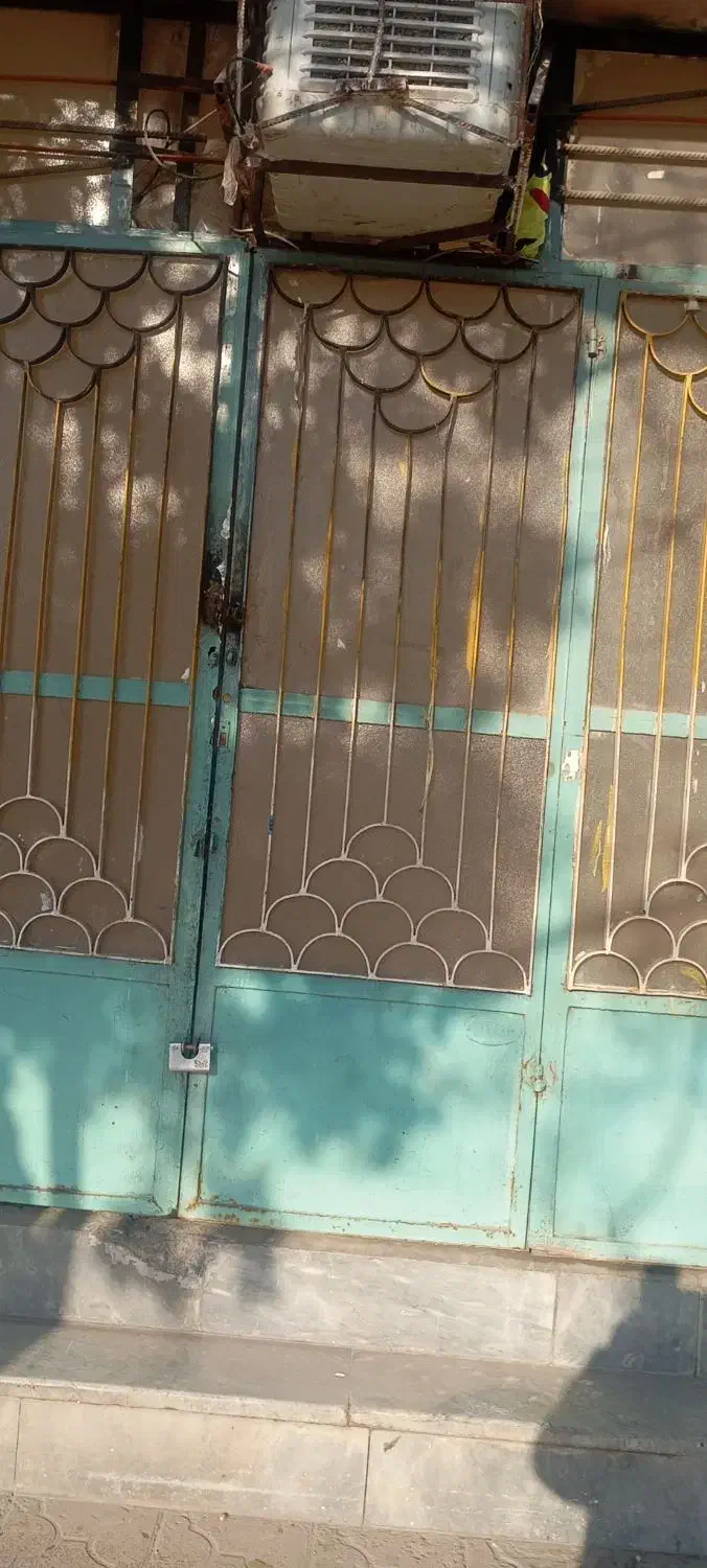 مغازه اجاره ای|اجارهٔ مغازه و غرفه|کرمان, |دیوار