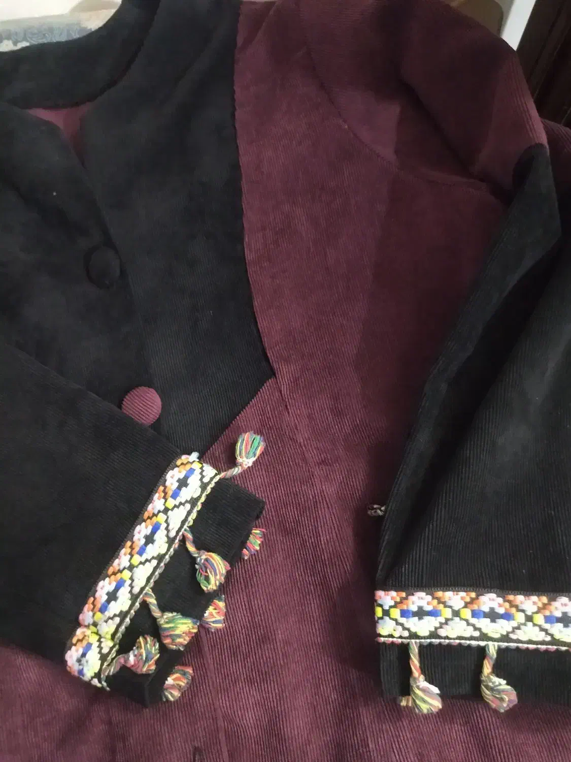 سایر|لباس|بیرجند, |دیوار