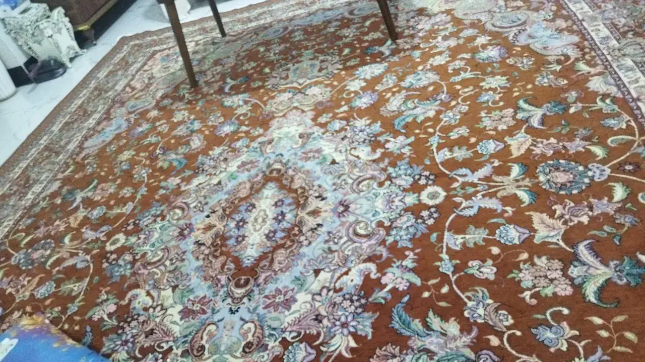 روفرشی ۱۲ متری|روفرشی|نکا, |دیوار