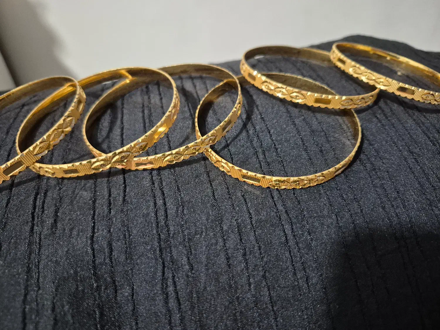 النگو هندی|بدلیجات|تهران, نارمک|دیوار