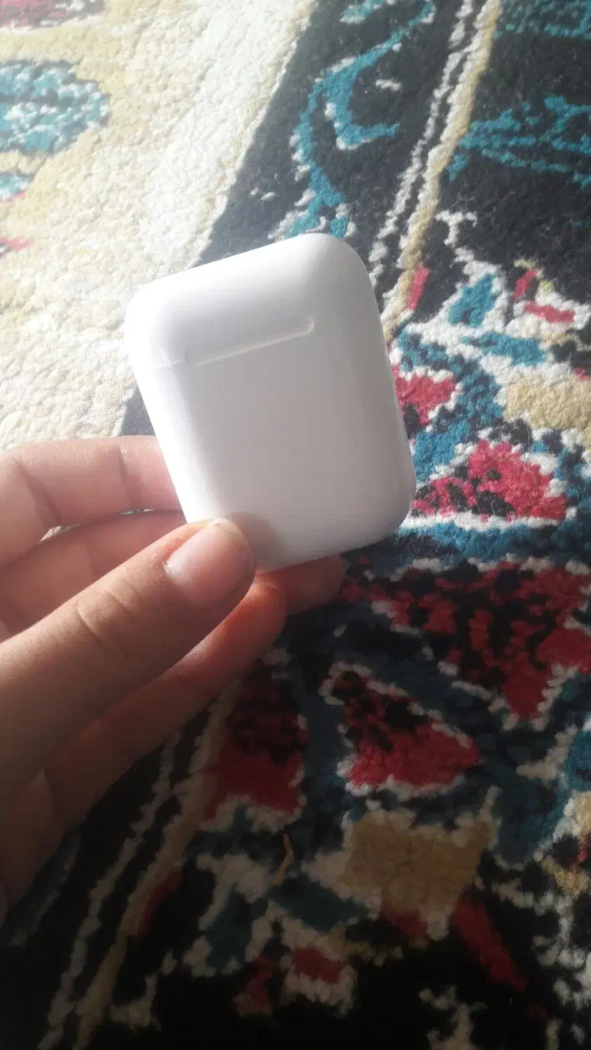 ارپاد|لوازم جانبی موبایل و تبلت|جوانرود, |دیوار