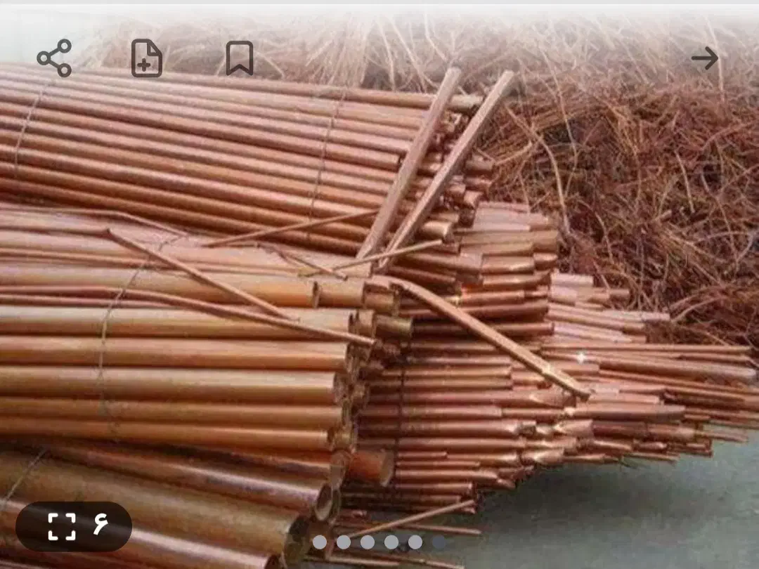 ضایعات|عمدهفروشی|اشتهارد, |دیوار