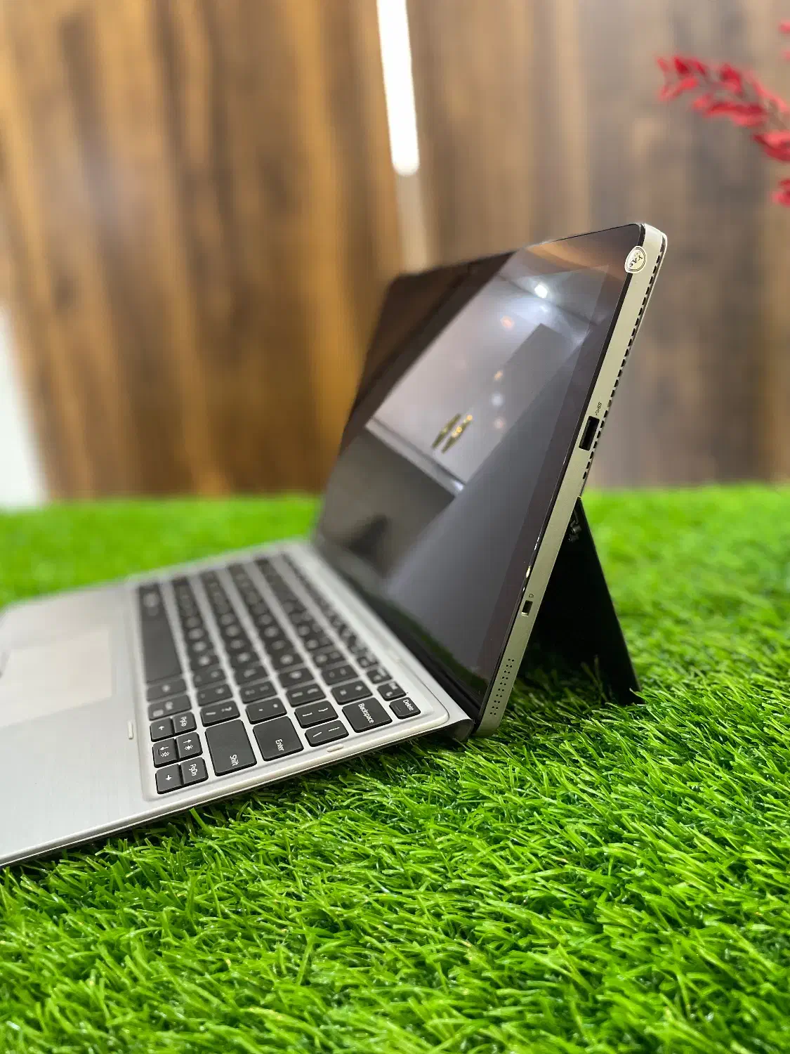 Dell latitiude 7210|رایانه همراه|بانه, |دیوار