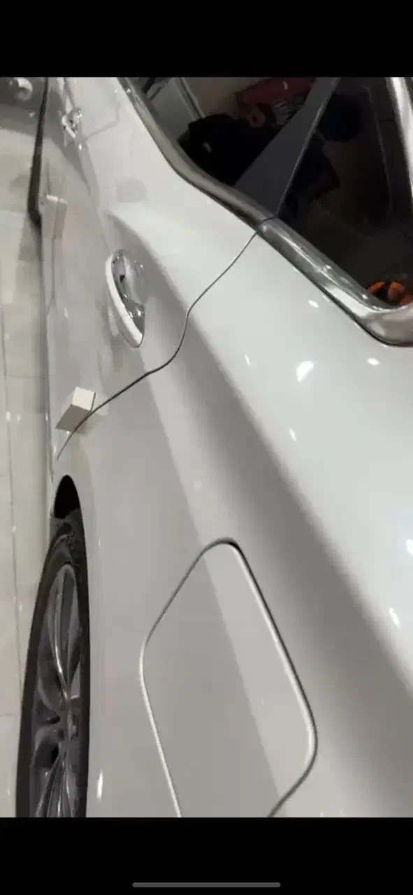 ازارا گرانجو ۲۰۱۳|خودرو سواری و وانت|شیراز, قدوسی شرقی|دیوار