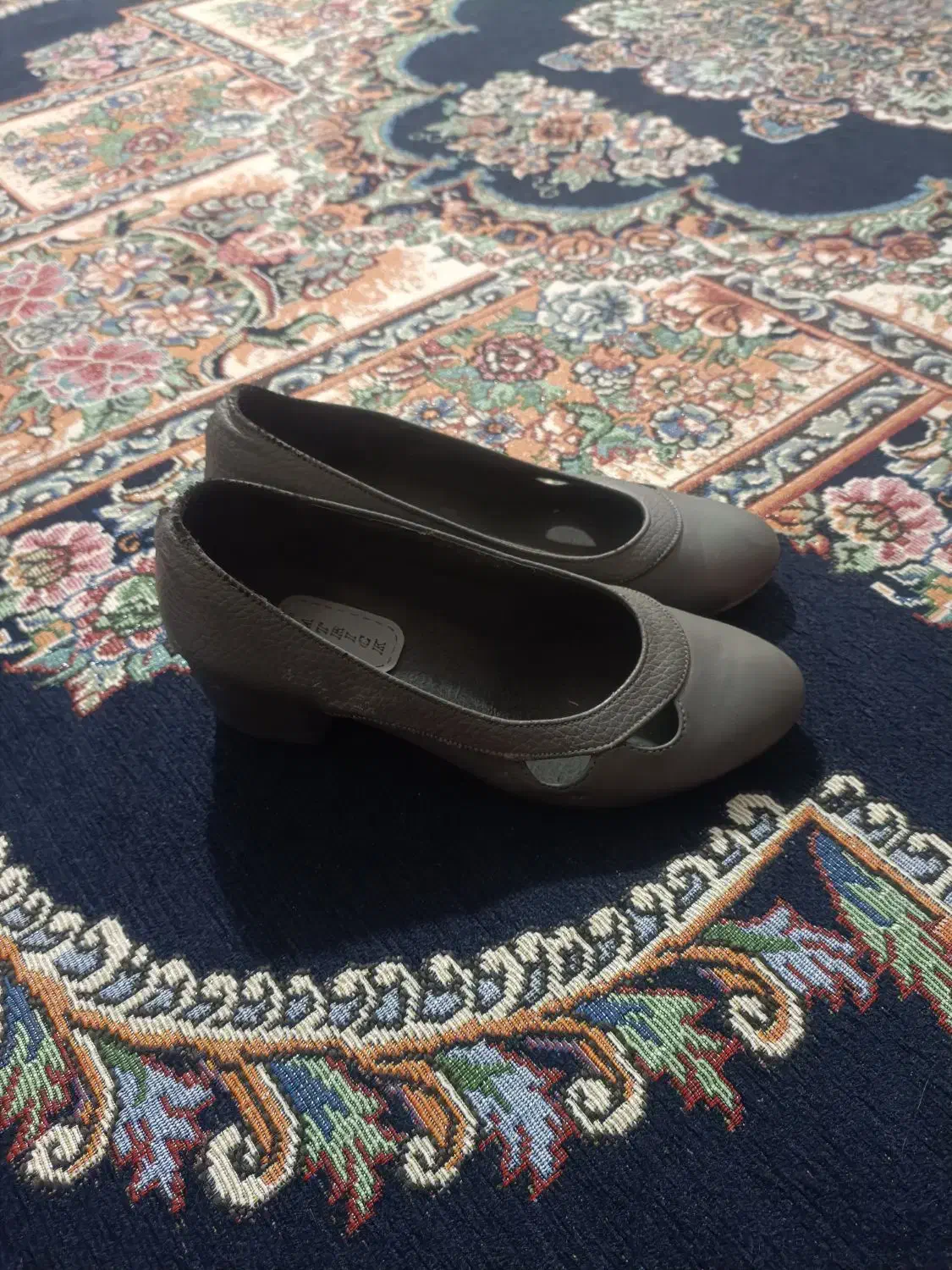 باسلام 38|کیف، کفش، کمربند|تربت جام, شهرک آزادگان|دیوار