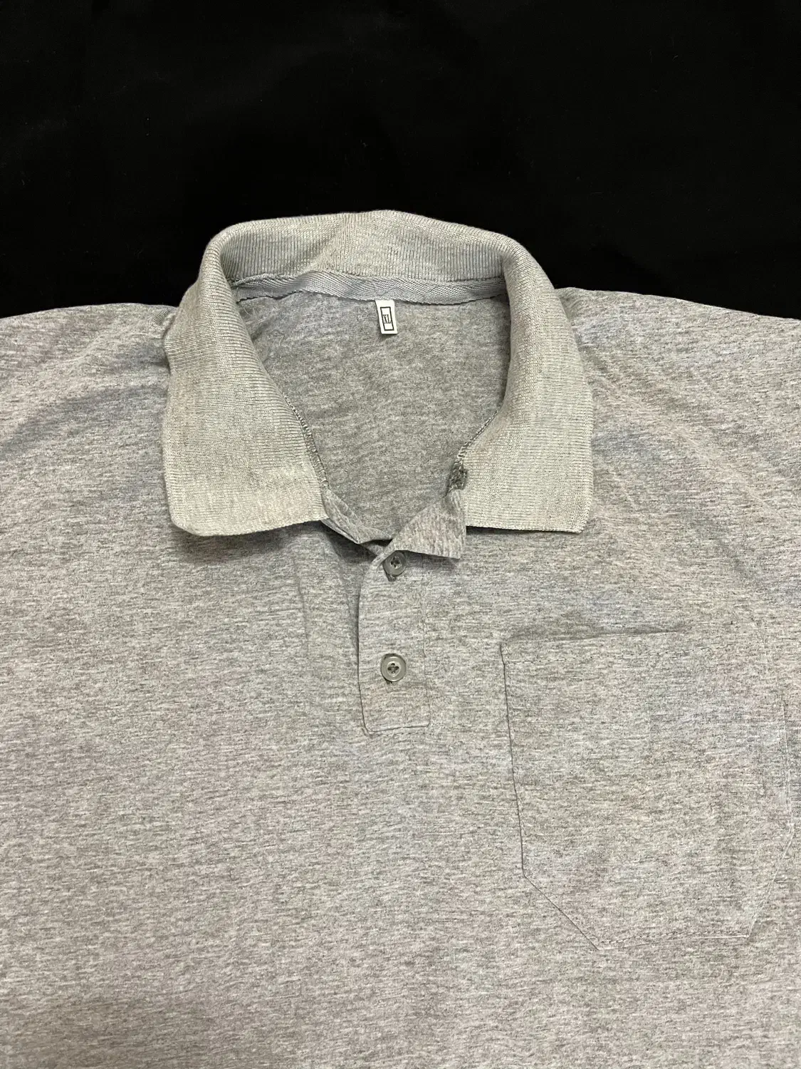 تی شرت ملانژ مردانه|لباس|اسلامشهر, زرافشان|دیوار