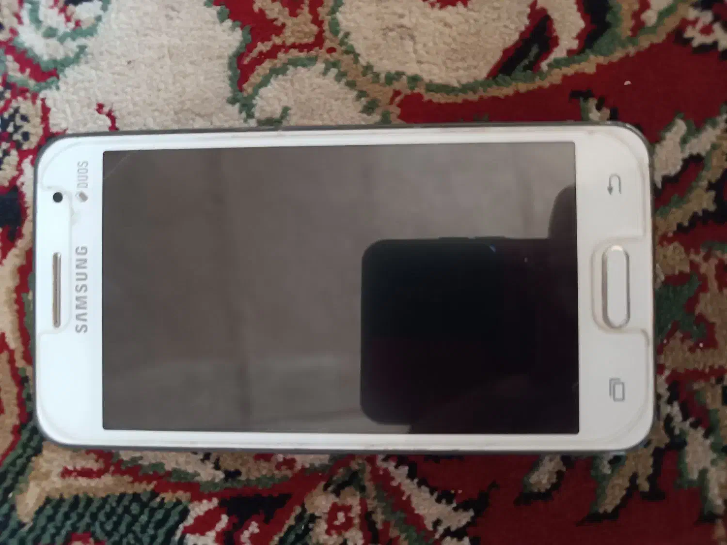 گوشی|موبایل|فیروزآباد (فارس), |دیوار