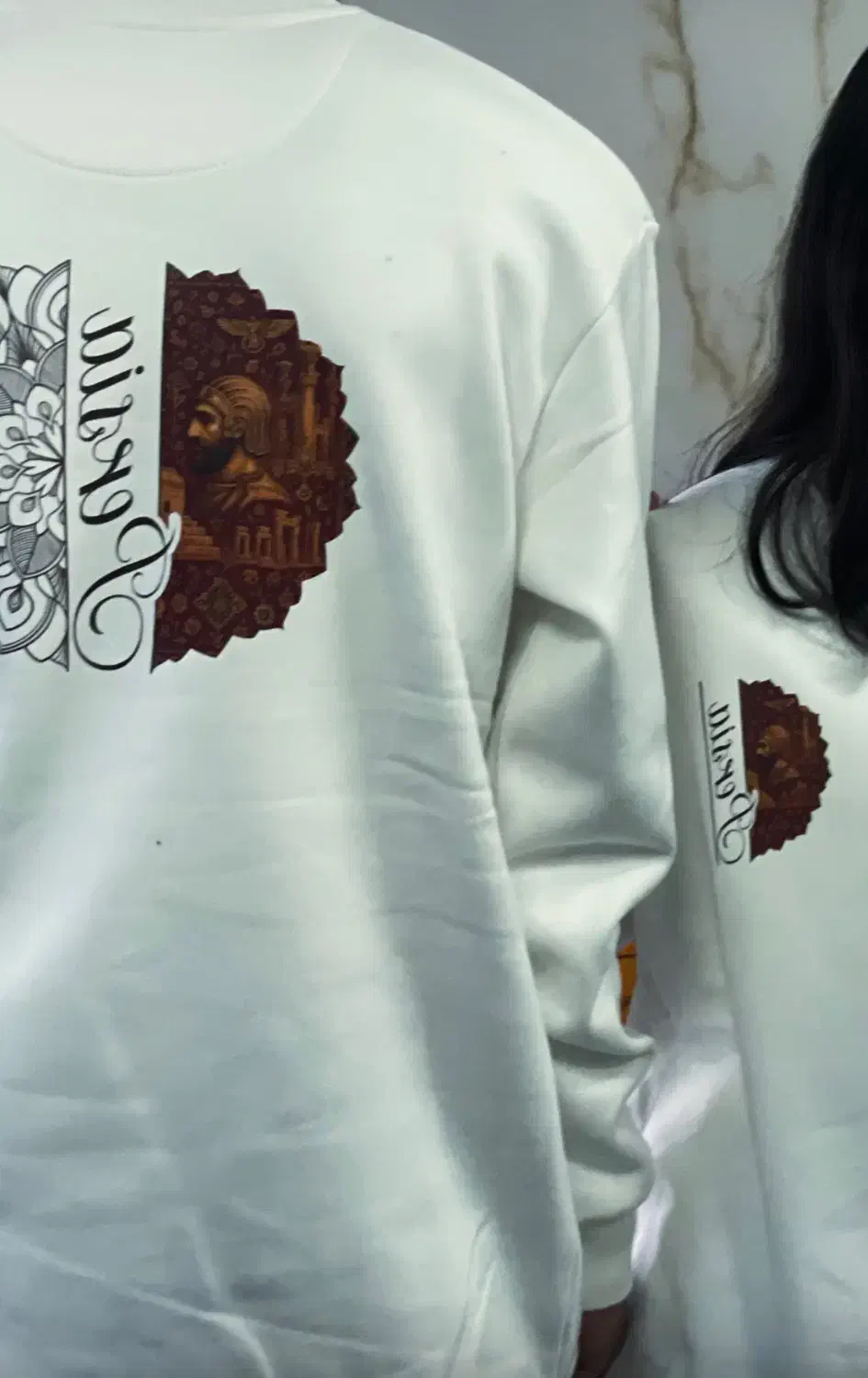 تبیلغاتتون رو به ما بسپارید|خدمات رایانه‌ای و موبایل|کرج, کوی کارمندان جنوبی|دیوار