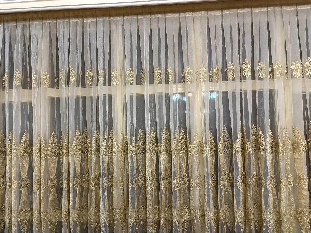 پرده|پرده، رانر، رومیزی|تبریز, |دیوار