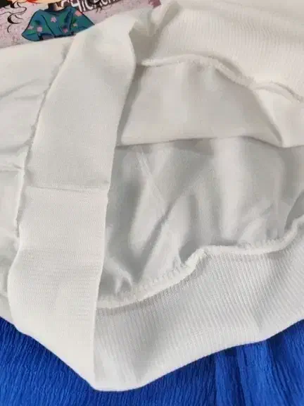 لباس دخترانه|لباس|قم, در بهشت|دیوار