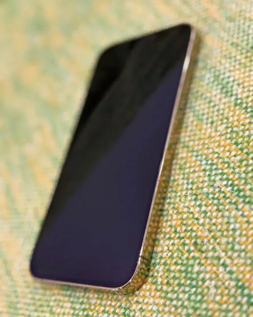 iphone 12 poro zaa|موبایل|اهواز, کوروش|دیوار