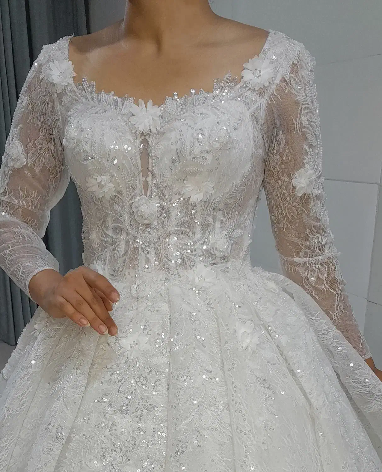 اجاره لباس عروسی و مجلسی|لباس|سرپل ذهاب, |دیوار