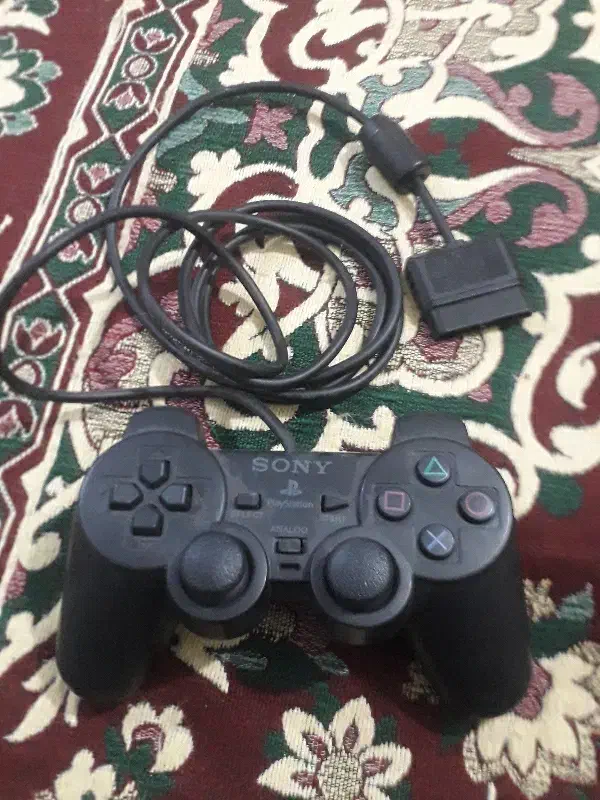 دسته سونی|کنسول، بازی ویدئویی و آنلاین|اردبیل, |دیوار