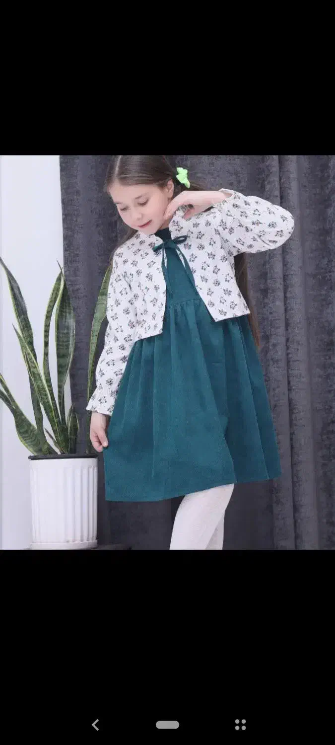 خیاط لباس کودک|لباس|مشهد, شهرک امام هادی (شهرک غرب)|دیوار