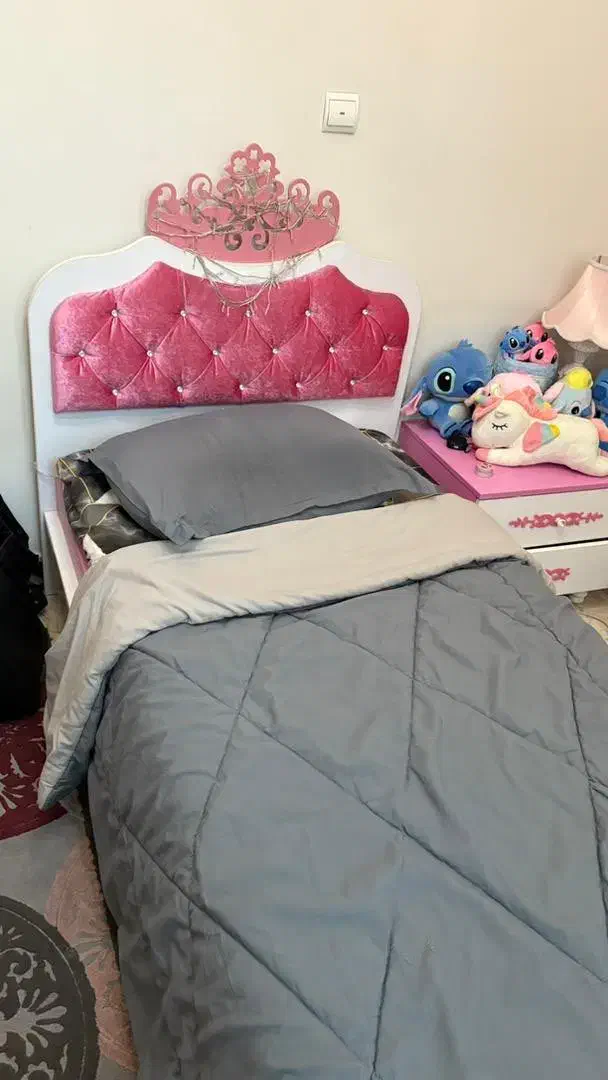 سرویس خواب آپادانا|تخت و سرویس خواب|تهران, سازمان آب|دیوار