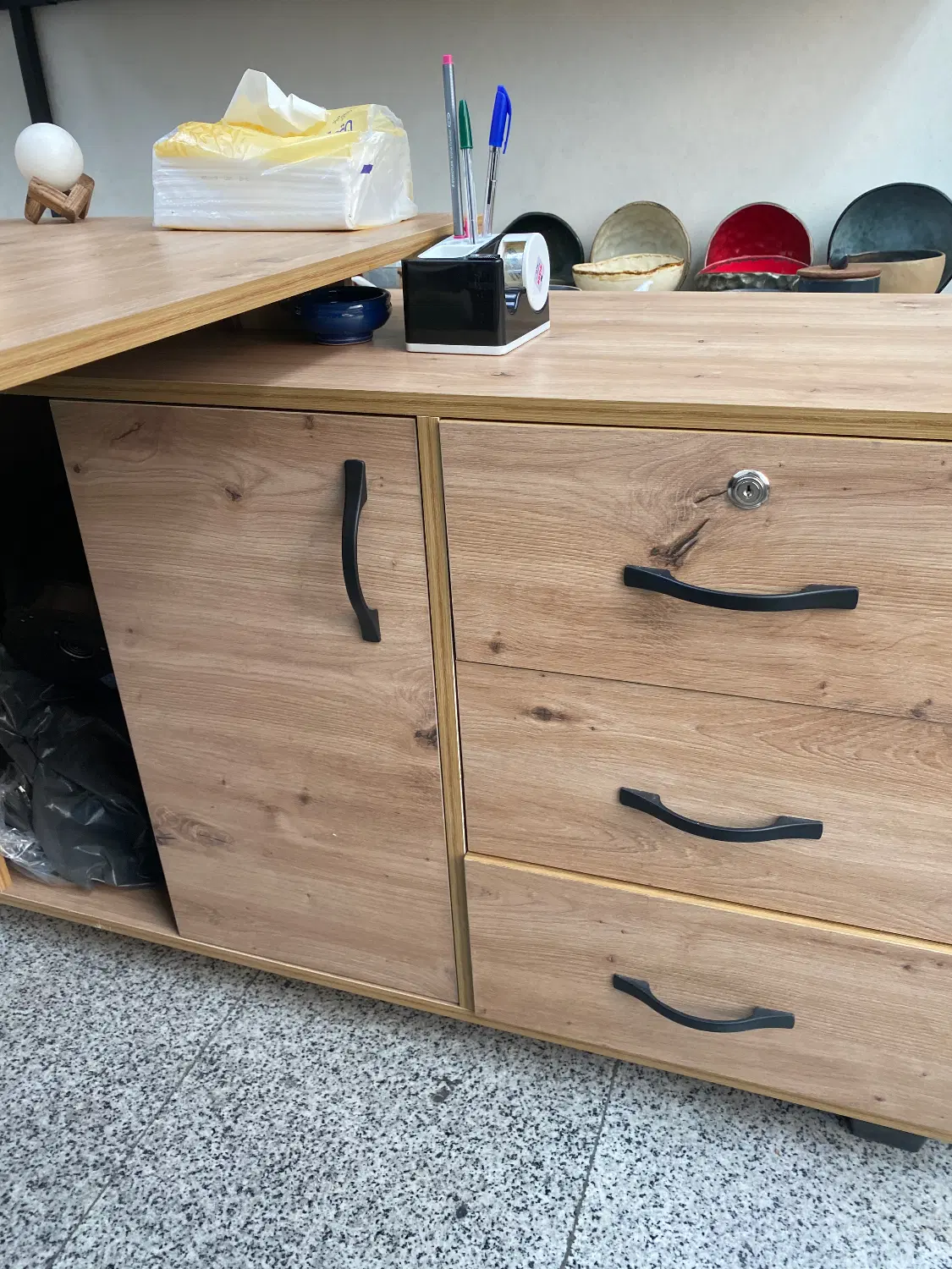 میزمدیریت|دفتر کار|تهران, عبدلآباد|دیوار