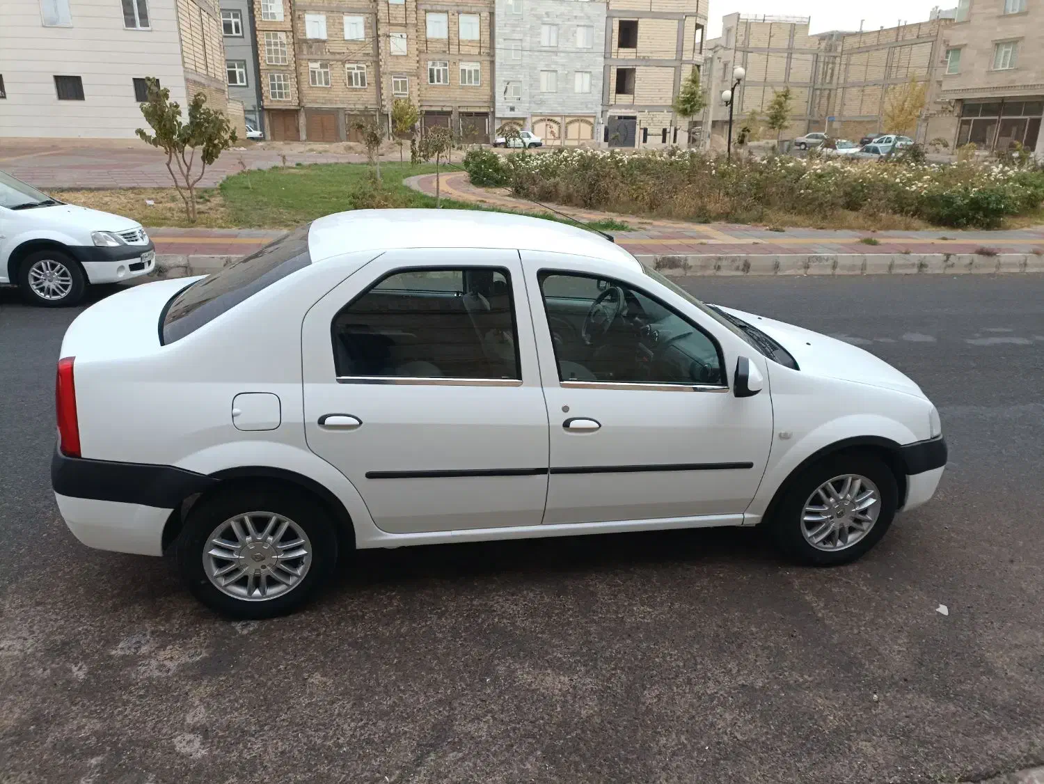 تندر90 مدل 91|خودرو سواری و وانت|زنجان, |دیوار