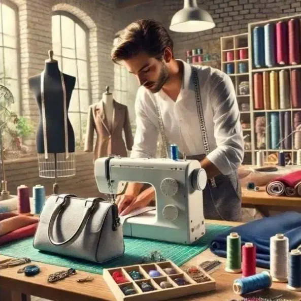 نیروی کار(تولیدی پرچم)|استخدام صنعتی، فنی، مهندسی|قم, شهرک فاطمیه|دیوار